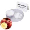 The application of apple powder缩略图