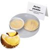 The application of durian powder缩略图
